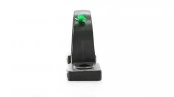 Mancal Pedestal P209 RCC