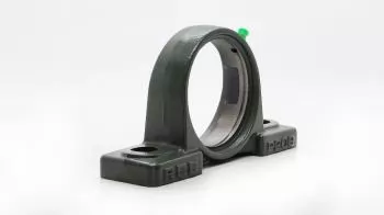 Mancal Pedestal P209 RCC