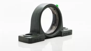 Mancal Pedestal P210 RCC