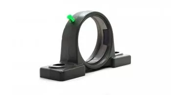 Mancal Pedestal P210 RCC