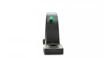 Mancal Pedestal P210 RCC
