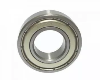 Rolamento Rigido Esferas 608 ZZ ( Medida 8mm x 22mm x 7mm )