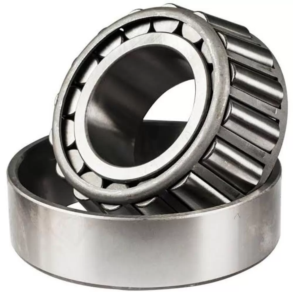 Rolamento 30205 Capa E Cone - 25x52x16,25
