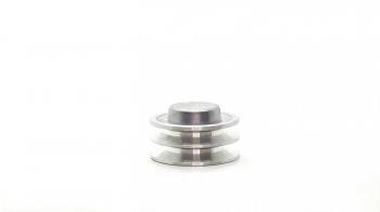 xx_polia-aluminio-80mm-2-canal-perfil-a-80a2-12b7a8c453aa5be1f9032ef4698d7cc1.jpeg