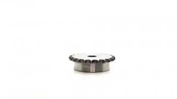 Engrenagem ASA 40 – 21 Dentes