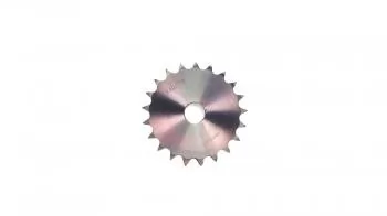 Engrenagem ASA 40 – 21 Dentes