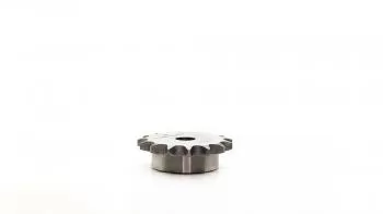 Engrenagem ASA 50 - 15 Dentes