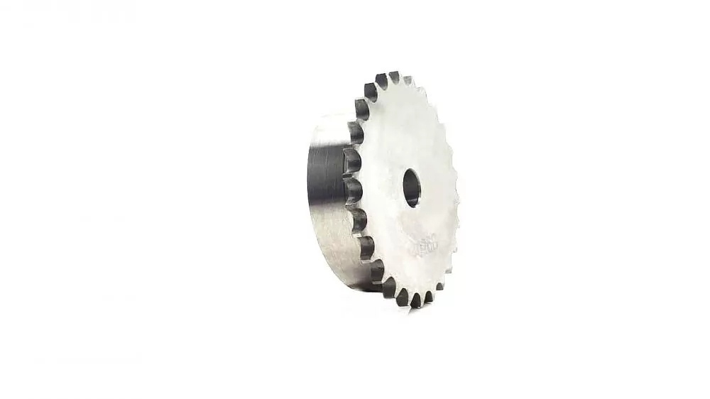 Engrenagem ASA 40 – 26 Dentes