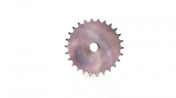 Engrenagem ASA 40 – 26 Dentes