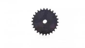 Engrenagem ASA 40 – 26 Dentes Dupla