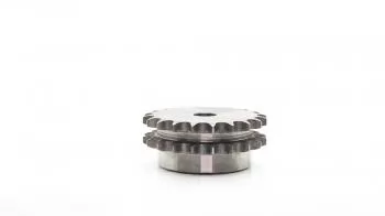 Engrenagem ASA 50 – 20 Dentes