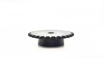 Engrenagem ASA 50 – 28 Dentes