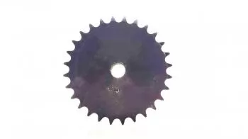 Engrenagem ASA 50 – 28 Dentes