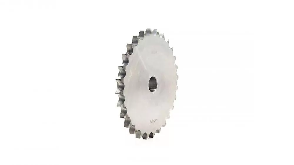 Engrenagem ASA 60 – 28 Dentes