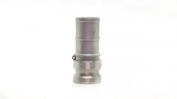 xx_ponteira-aluminio-er-x-espiga-2-x-2-d19f256dbbd7981f5b954aed2d20887d.jpeg