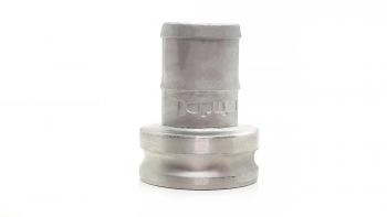 xx_ponteira-aluminio-er-x-espiga-4-x-3-3c27490f15bf5a0a20b734fbee5fed48.jpeg