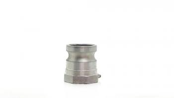 xx_ponteira-aluminio-er-x-rosca-femea-2-x-2-c1645550280d25bb0c6a75a3318a69be.jpeg