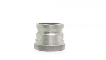 xx_ponteira-aluminio-er-x-rosca-femea-3-x-3-b31067707496cfe014f8cac1ac46f7d7.jpeg