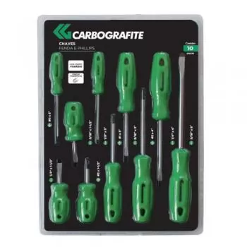 xx_jogo-chave-fendaphillips-10-pecas-carbografite-e435b22ae14238111edb66f37bbbce5b.webp