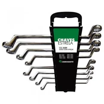 xx_jogo-de-chave-estrela-8-pecas-cg308b-carbografite-874cece8a7bcc4c243dd8b25e0add971.webp